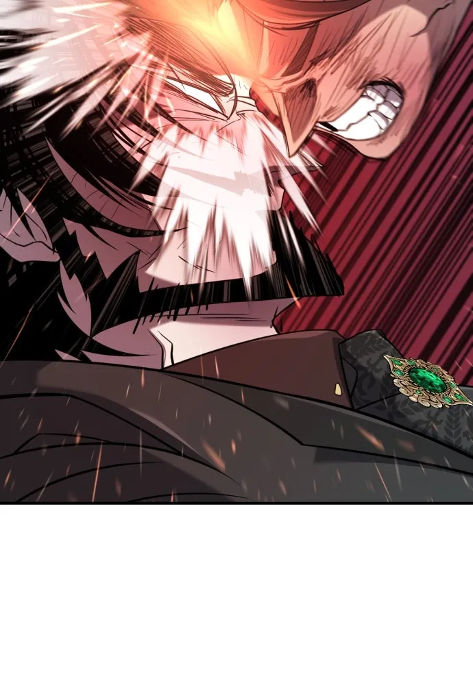 ยอดสถาปนิกผู้พิทักษ์อาณาจักร ตอนที่ 204 รูปที่ 109