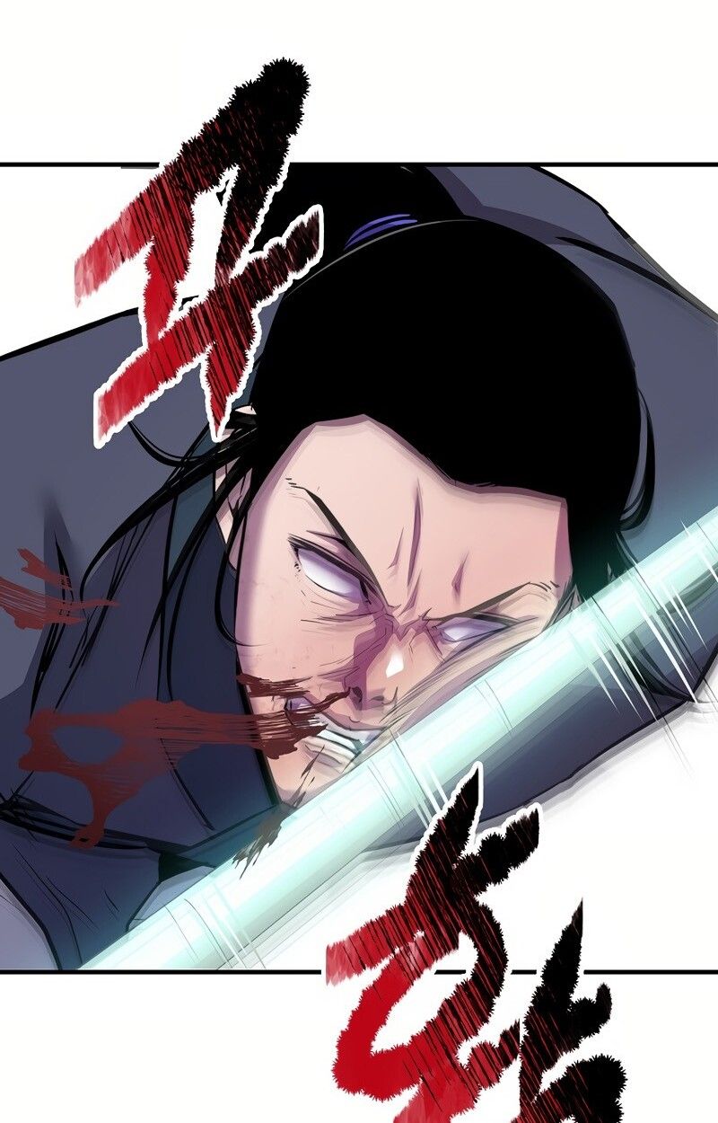 Manga-lc-com อ่านมังงะ อ่านการ์ตูน ออนไลน์ ฟรี The Best Martial Arts Instructor In The World ตอนที่ 1 2 3 4 5 6 7 8 9 10 11 12 13 14 ฟรี ไม่มีโฆษณา Manga-lc - อ่าน มังงะ อ่าน การ์ตูน ออนไลน์ อ่านมังงะ ฟรี