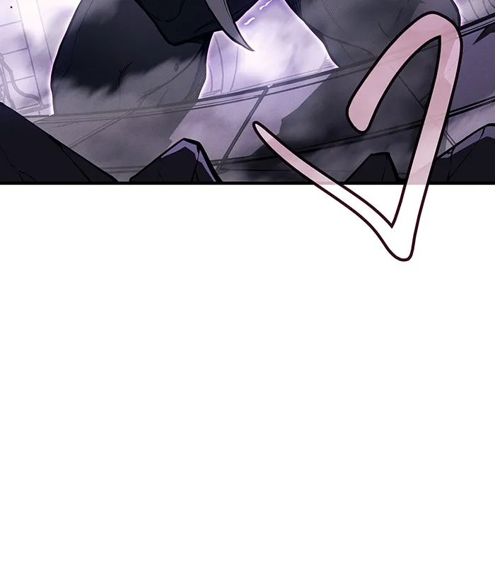 เกิดใหม่พร้อมพลังแห่งราชัน ตอนที่ 113 รูปที่ 163