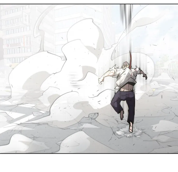 ยุคแห่งยอดมนุษย์ ตอนที่ 76 รูปที่ 85