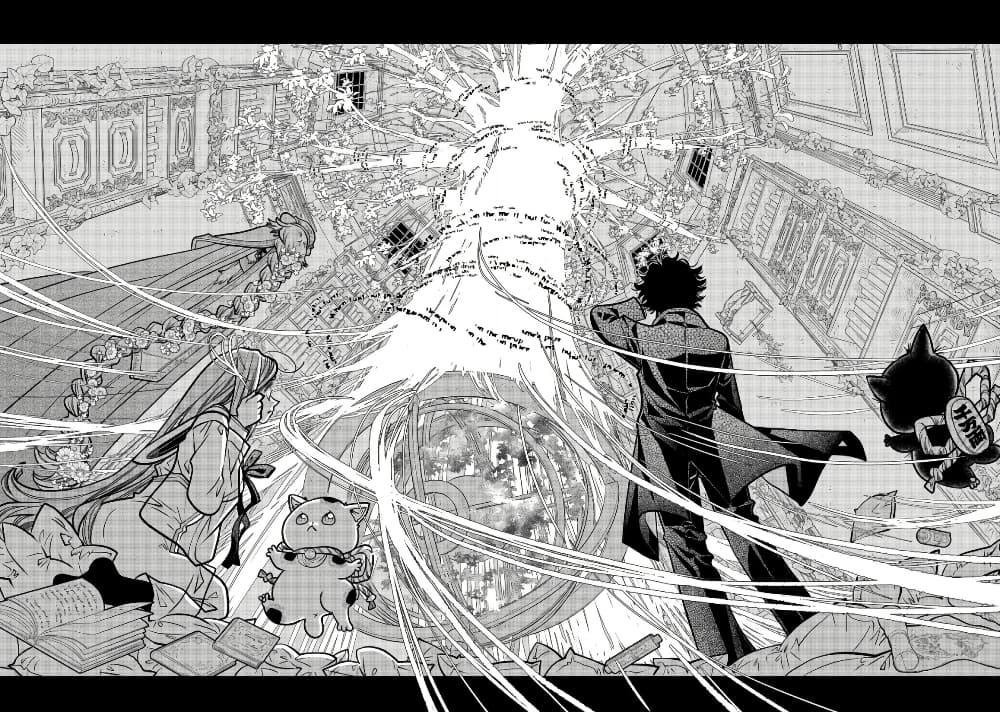 Manga-lc-com อ่านมังงะ อ่านการ์ตูน ออนไลน์ ฟรี Colori Colore Creare ตอนที่ 1 2 3 4 5 6 7 8 9 10 11 12 13 14 ฟรี ไม่มีโฆษณา Manga-lc - อ่าน มังงะ อ่าน การ์ตูน ออนไลน์ อ่านมังงะ ฟรี