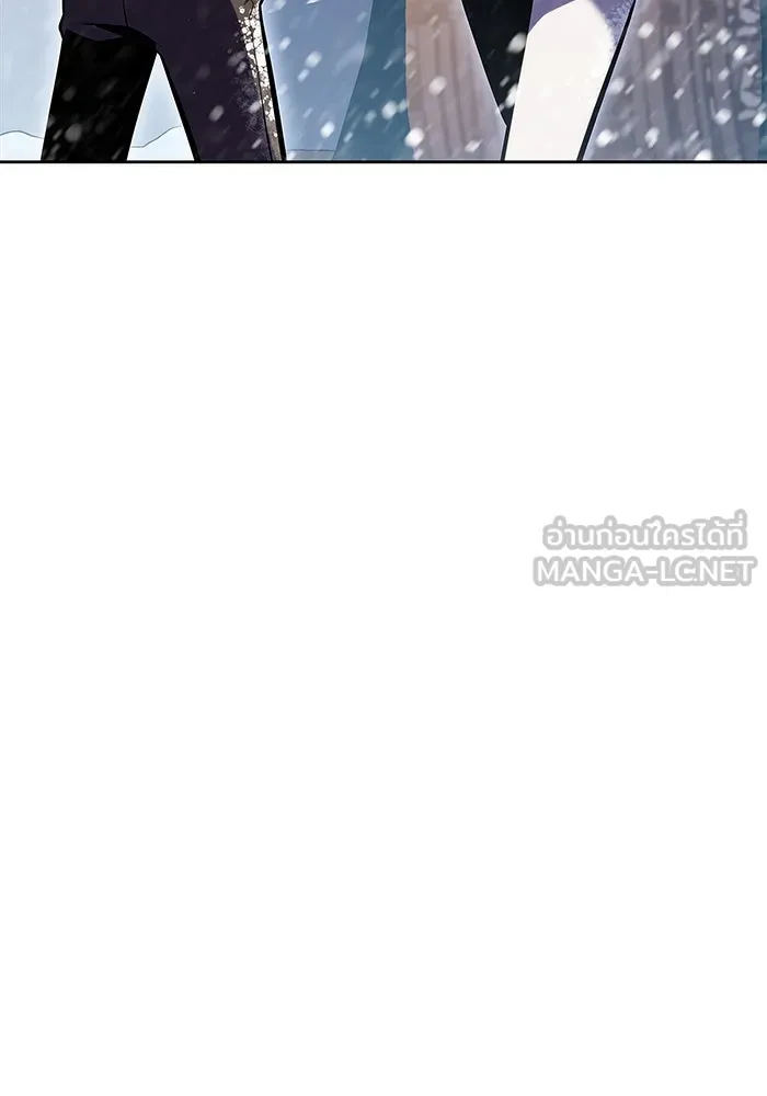 ผู้เล่นหน้าใหม่เลเวลแมกซ์ ตอนที่ 84 ชั้น 7 ทุนดรา ดินแดนแห่งความหน รูปที่ 24