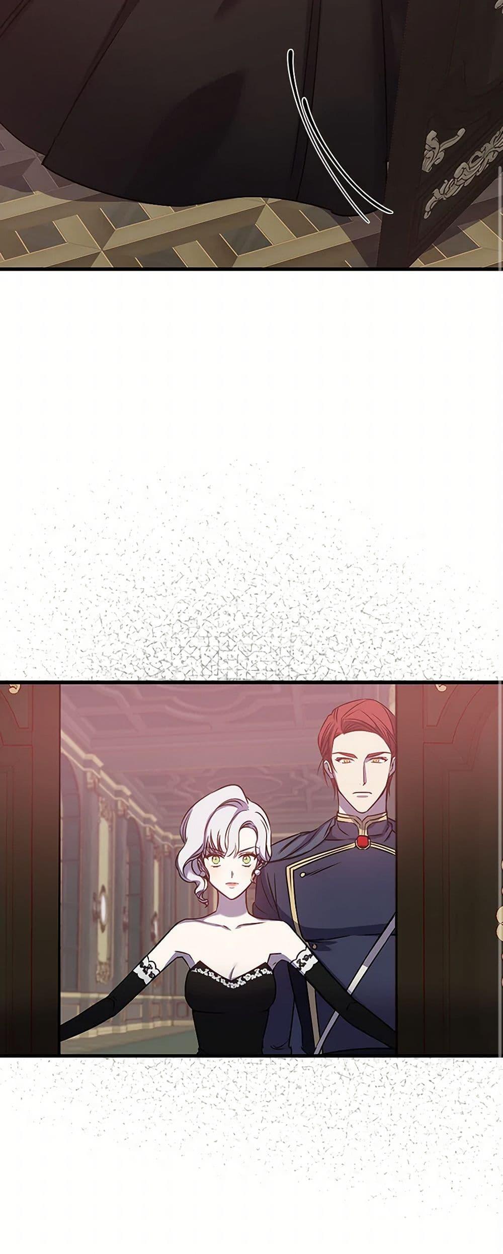 Manga-lc-com อ่านมังงะ อ่านการ์ตูน ออนไลน์ ฟรี Revenge Wedding ตอนที่ 1 2 3 4 5 6 7 8 9 10 11 12 13 14 ฟรี ไม่มีโฆษณา Manga-lc - อ่าน มังงะ อ่าน การ์ตูน ออนไลน์ อ่านมังงะ ฟรี