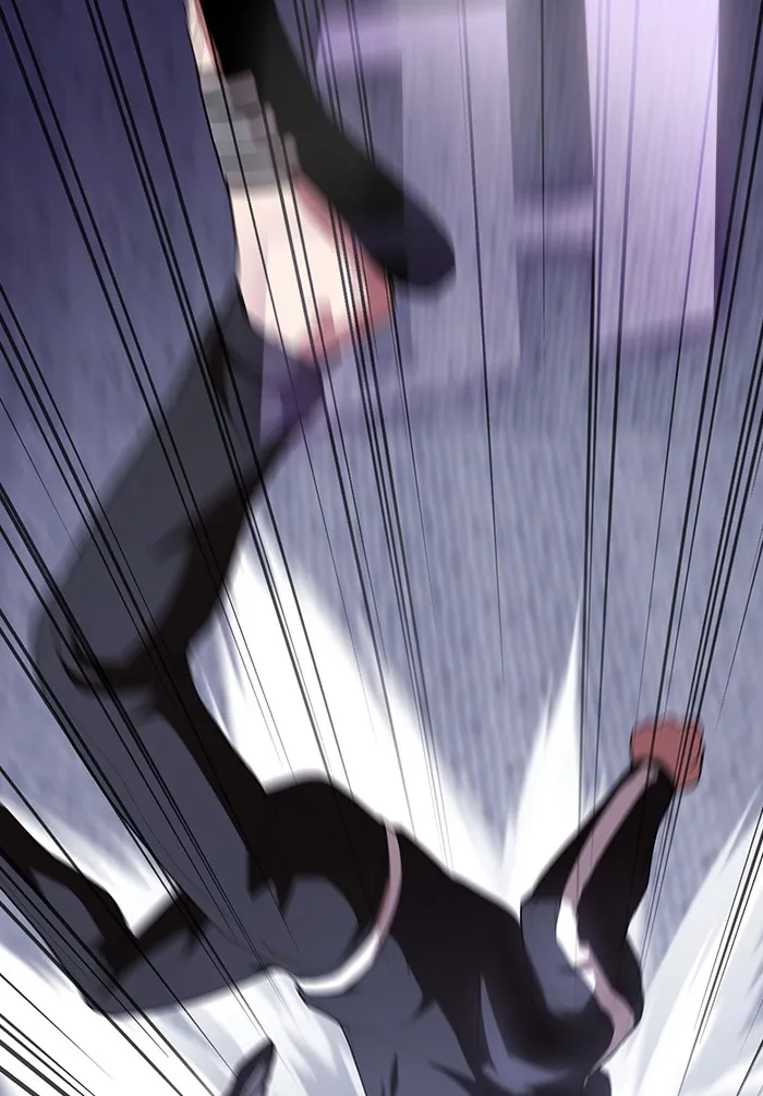 ผู้เล่นขั้นเทพแห่งหอคอยฝึกสอน ตอนที่ 136 รูปที่ 130