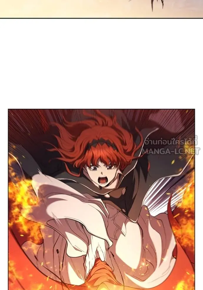 เกิดใหม่ในร่างดยุก ตอนที่ 89 รูปที่ 48