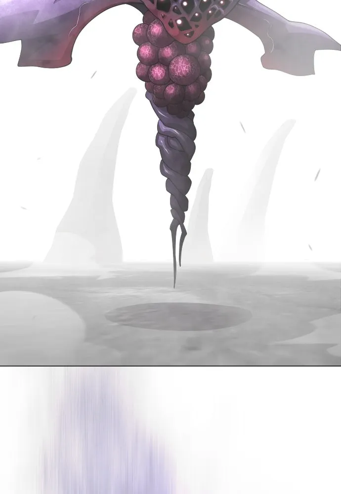 ยุคแห่งยอดมนุษย์ ตอนที่ 102 รูปที่ 265