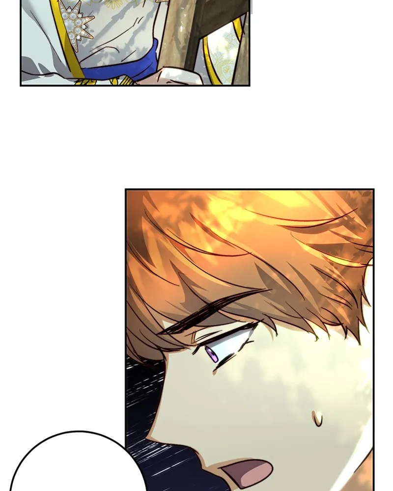 เจ้าหญิงคลั่งแห่งวังหลวง ตอนที่ 22 รูปที่ 64