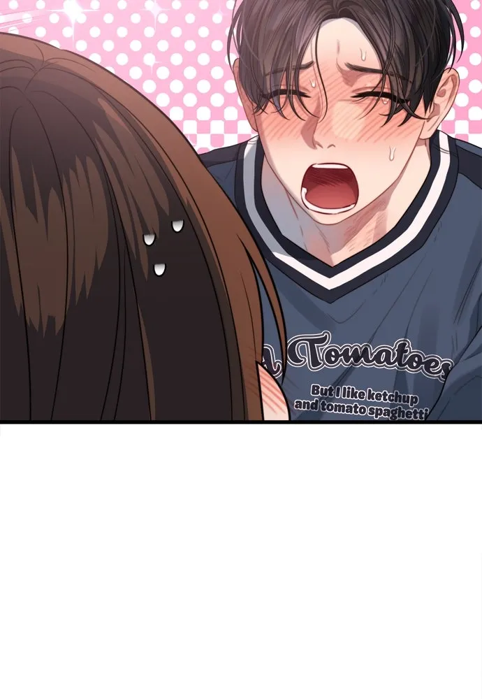 ปรารถนารักอันงดงาม ตอนที่ 53 รูปที่ 41