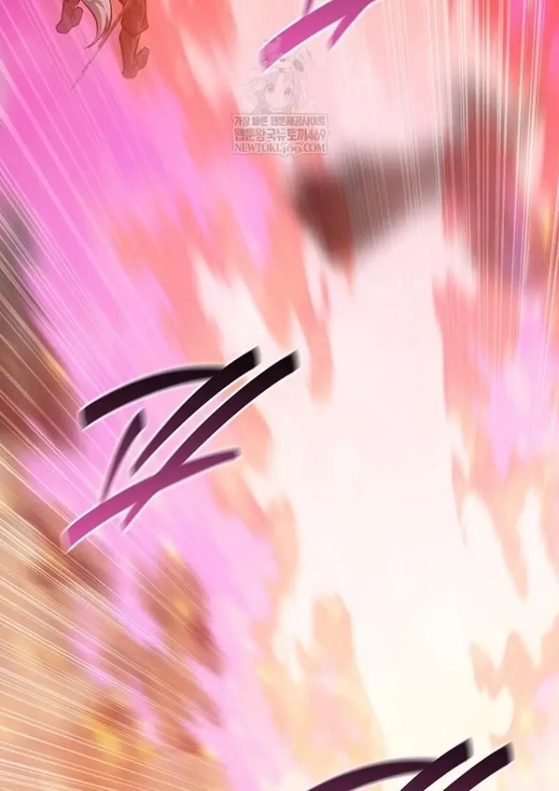 Dragon-Devouring Mage ย_อนเวลาจอมเวทย_กล_นม_งกร ตอนที่ ตอนที่ 129 รูปที่ 86