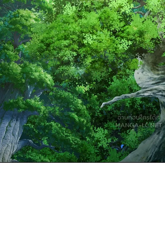 ดรูอิดแห่งสถานีโซล ตอนที่ 96 รูปที่ 51