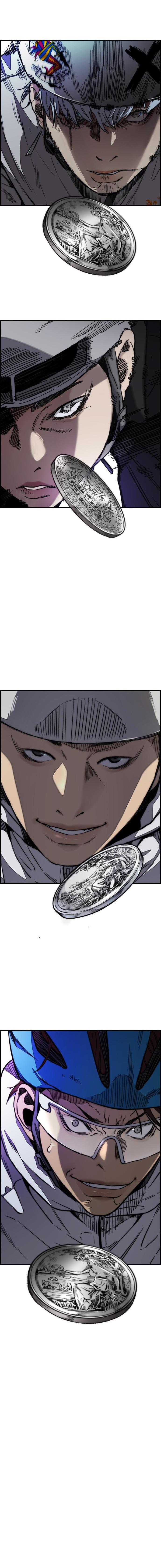 Manga-lc-com อ่านมังงะ อ่านการ์ตูน ออนไลน์ ฟรี Wind Breaker ปั่นสู้ฝัน ตอนที่ 1 2 3 4 5 6 7 8 9 10 11 12 13 14 ฟรี ไม่มีโฆษณา Manga-lc - อ่าน มังงะ อ่าน การ์ตูน ออนไลน์ อ่านมังงะ ฟรี