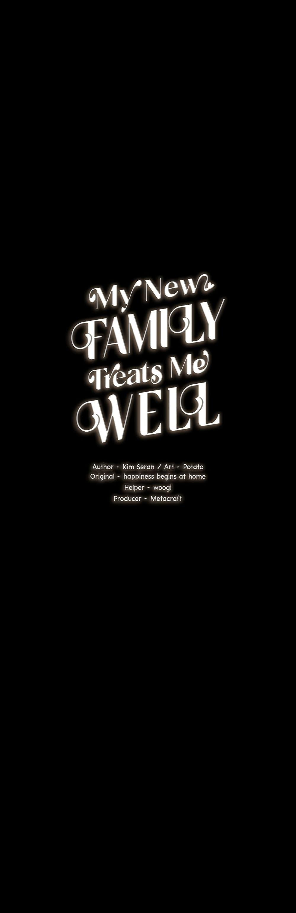 Doujin-Lc- อ่าน โดจิน มังฮวา เกาหลี ญี่ปุ่น จีน แปลไทย My New Family Treats ตอนที่ 1 2 3 4 5 6 7 8 9 10 11 12 13 14 ฟรี ไม่มีโฆษณา อ่าน โดจิน Manhwa เกาหลี ญี่ปุ่น จีน เรามีครบ คัดมาให้เน้นๆ โดจิน 18+ รับประกันความฟินโดย  Doujin Lc