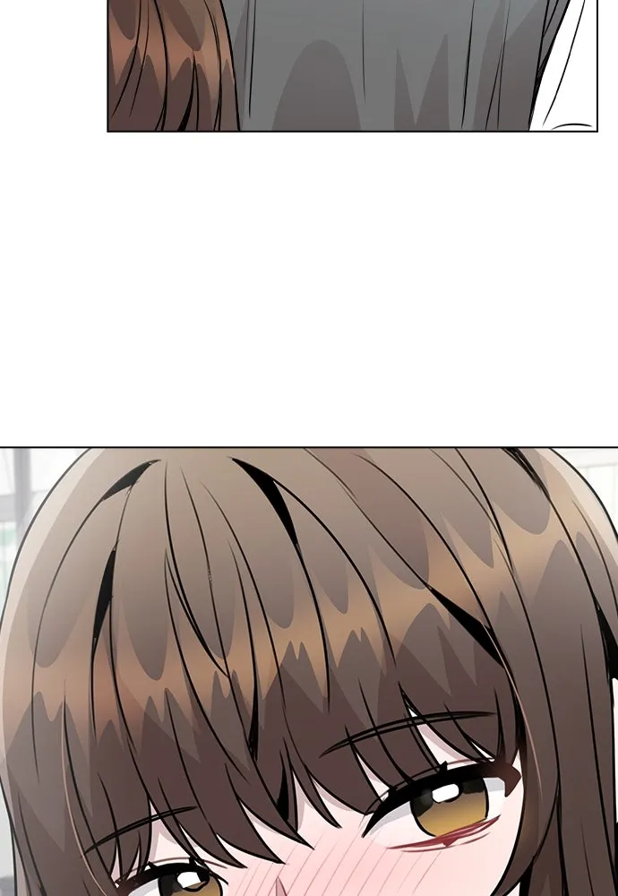 รักผิดแผน ตอนที่ 29 รูปที่ 92