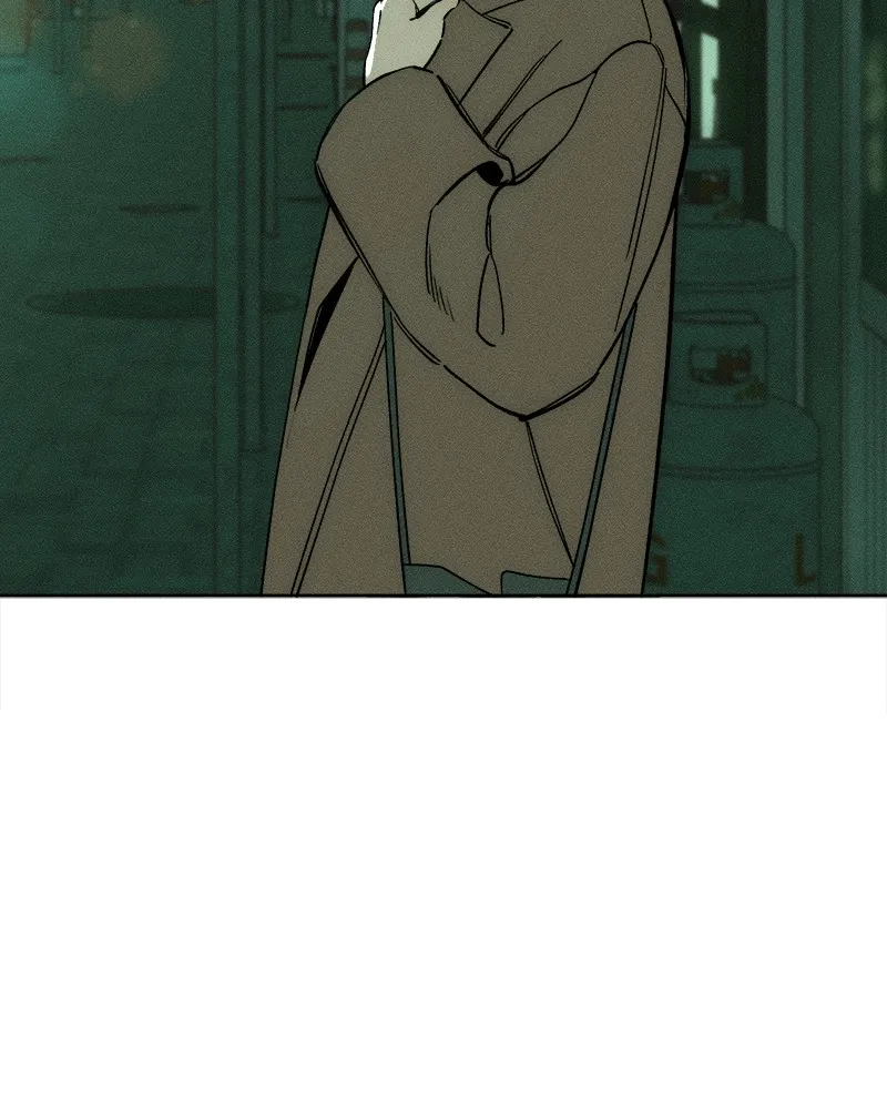 บุปผารุ่มราคะ ตอนที่ 6 รูปที่ 91