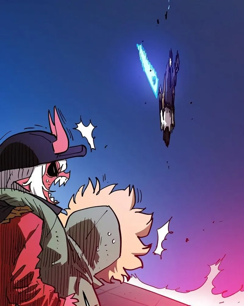 Player ตอนที่ 189 รูปที่ 131