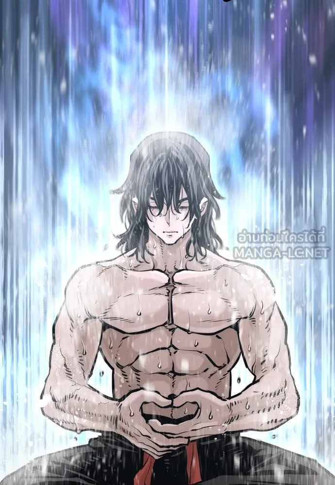 เส้นทางสู่เทพมาร ตอนที่ 82 รูปที่ 39