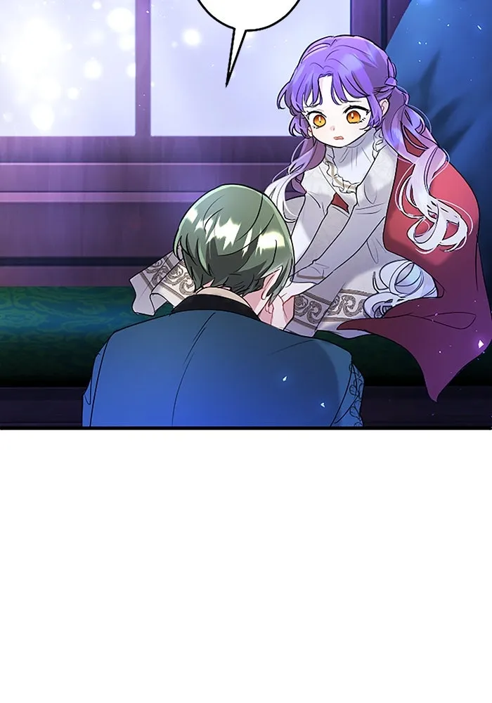 คุณหนูย้อนเวลามาเป็นอัศวิน ตอนที่ 75 รูปที่ 128