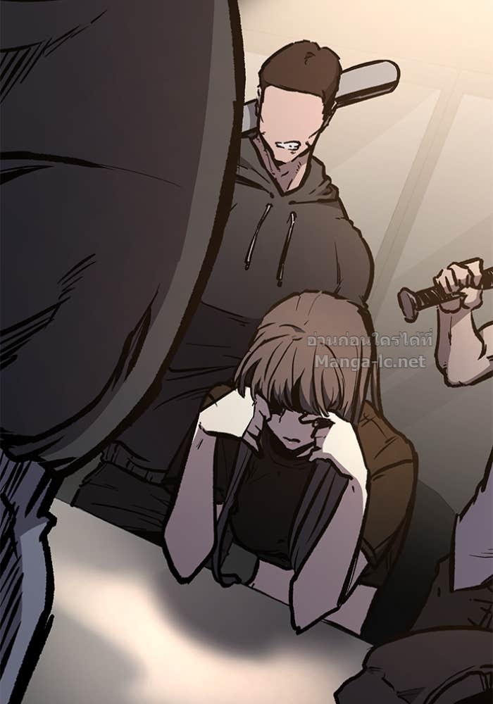 Doujin-Lc- อ่าน โดจิน มังฮวา เกาหลี ญี่ปุ่น จีน แปลไทย HECTOPASCAL ตอนที่ 1 2 3 4 5 6 7 8 9 10 11 12 13 14 ฟรี ไม่มีโฆษณา อ่าน โดจิน Manhwa เกาหลี ญี่ปุ่น จีน เรามีครบ คัดมาให้เน้นๆ โดจิน 18+ รับประกันความฟินโดย Doujin Lc