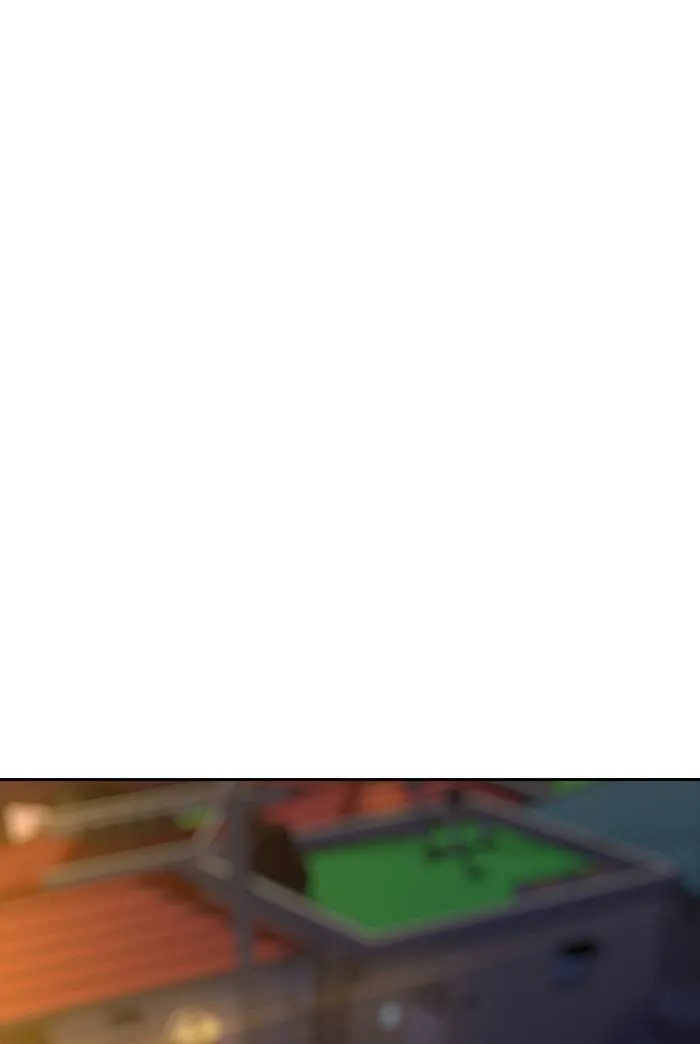 To not die ตอนที่ 105 รูปที่ 130