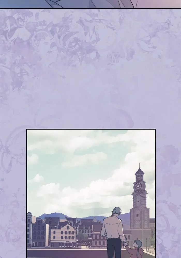 เปย์นี้เพื่อนาย My Sugar Baby ตอนที่ 9 บอกแล้วว่าจะอยู่ที่นี่อย่างเดีย รูปที่ 73