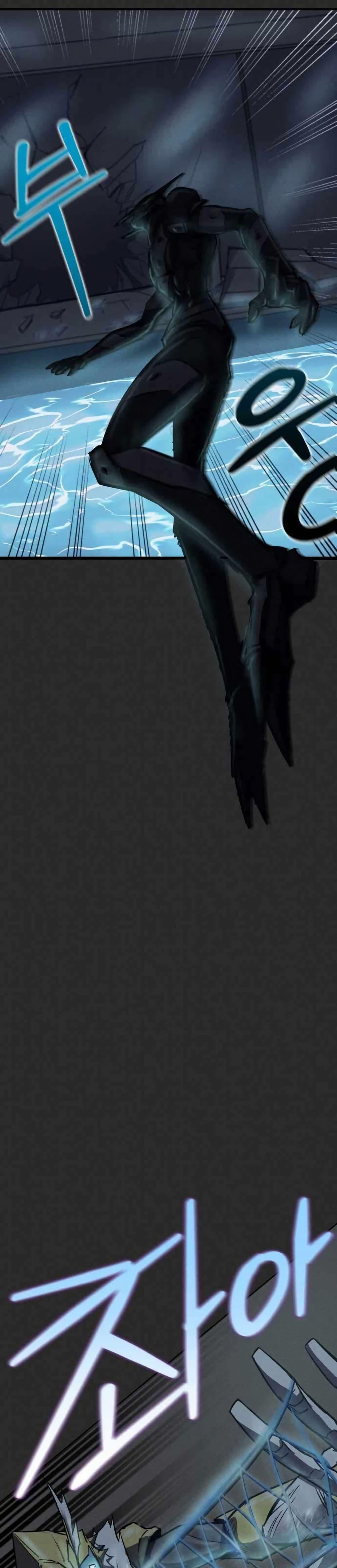 Manga-lc-com อ่านมังงะ อ่านการ์ตูน ออนไลน์ ฟรี INSECTOR ตอนที่ 1 2 3 4 5 6 7 8 9 10 11 12 13 14 ฟรี ไม่มีโฆษณา Manga-lc - อ่าน มังงะ อ่าน การ์ตูน ออนไลน์ อ่านมังงะ ฟรี