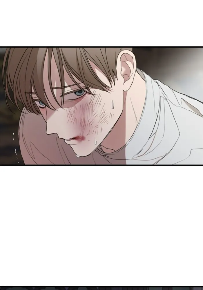 ครอบครัวสามีเห็นทีจะคลั่งรัก ตอนที่ 25 รูปที่ 100