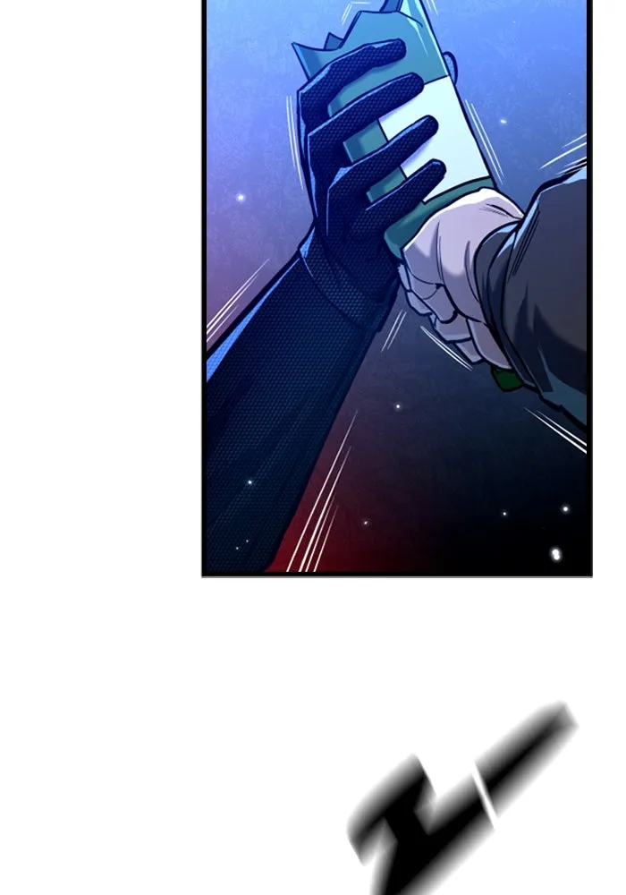 มือพิพากษา ตอนที่ 8 รูปที่ 17