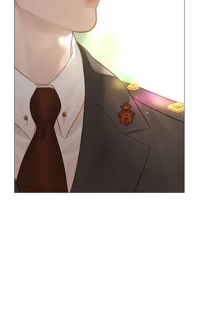 ถ้าไม่ร้อง ก็จงอ้อนวอนซะ ตอนที่ 10 รูปที่ 130