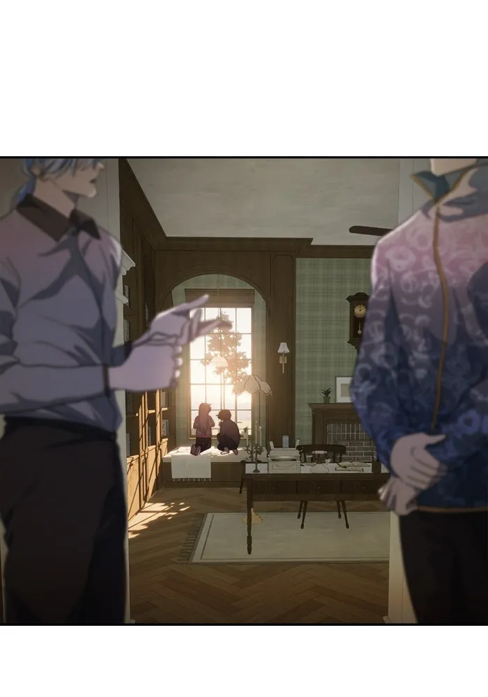 เปย์นี้เพื่อนาย My Sugar Baby ตอนที่ 74 เดือนแรก  รอนายที่เดิม รูปที่ 82