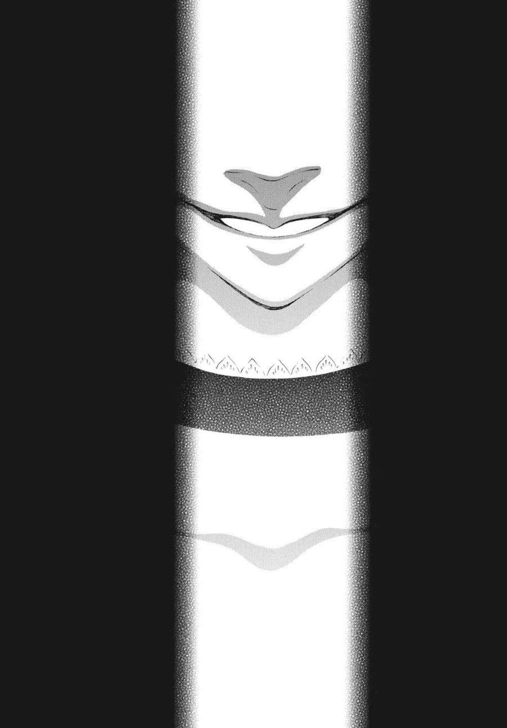 Manga-lc-com อ่านมังงะ อ่านการ์ตูน ออนไลน์ ฟรี Umineko no Naku Koro ni Episode 2 Turn of the Golden Witch ตอนที่ 1 2 3 4 5 6 7 8 9 10 11 12 13 14 ฟรี ไม่มีโฆษณา Manga-lc - อ่าน มังงะ อ่าน การ์ตูน ออนไลน์ อ่านมังงะ ฟรี