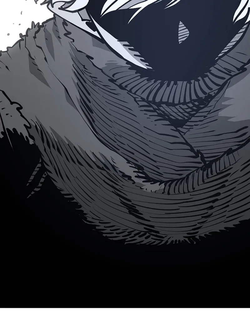 Player ตอนที่ 129 รูปที่ 4