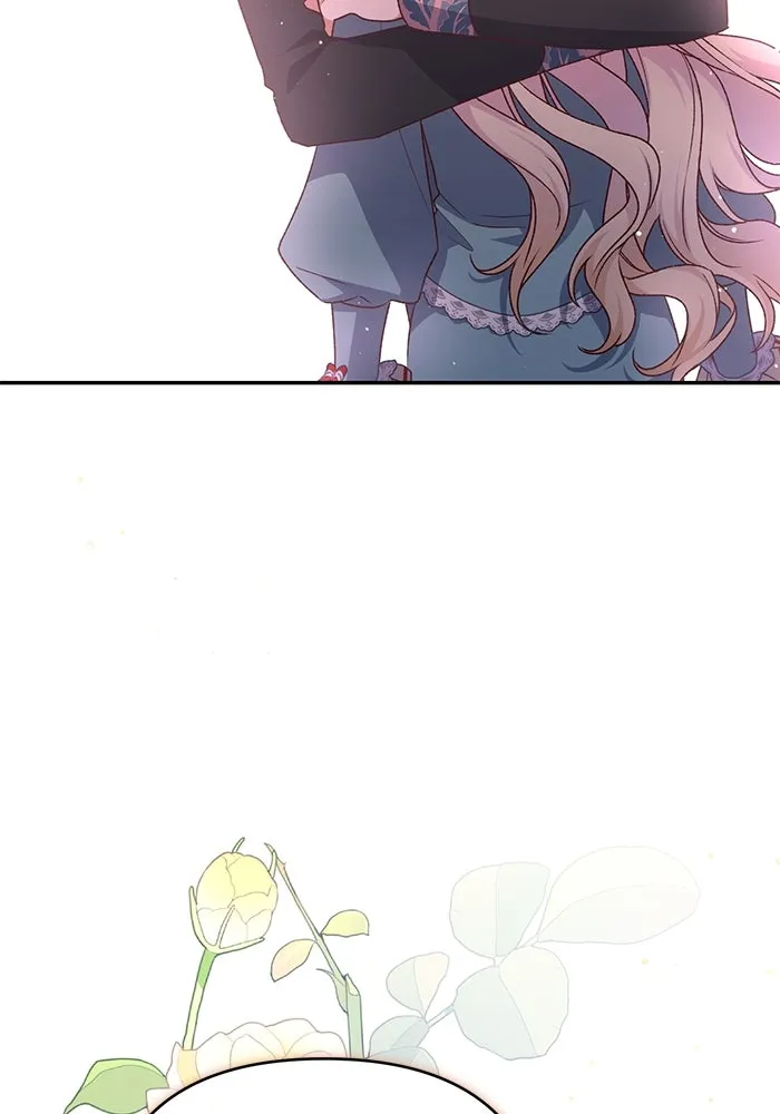 เกิดใหม่คราวนี้ ขอเป็นคนดีดูสักครั้ง ตอนที่ 86 รูปที่ 50