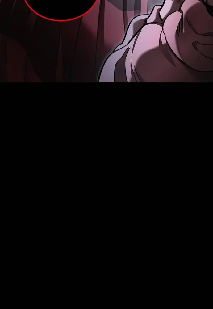 ยมราชลงทัณฑ์ ตอนที่ 69 รูปที่ 161