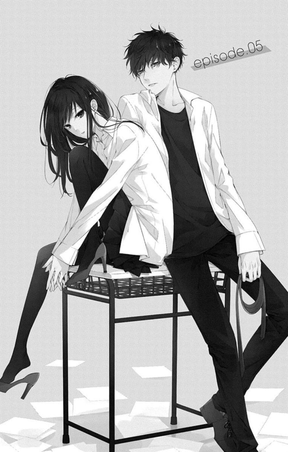 Manga-lc-com อ่านมังงะ อ่านการ์ตูน ออนไลน์ ฟรี Tsuiraku JK to Haijin Kyoushi ตอนที่ 1 2 3 4 5 6 7 8 9 10 11 12 13 14 ฟรี ไม่มีโฆษณา Manga-lc - อ่าน มังงะ อ่าน การ์ตูน ออนไลน์ อ่านมังงะ ฟรี