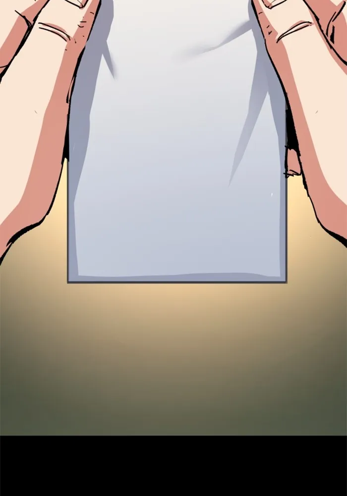 พี่ชายสายบอดี้การ์ด ตอนที่ 145 รูปที่ 35