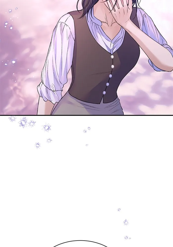 ไหนบอกว่าฉันใกล้ตาย ตอนที่ ตอนพิเศษ 2 รูปที่ 95