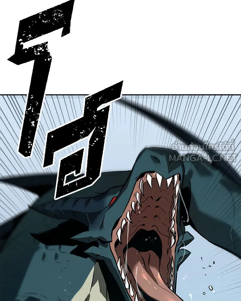 Omniscient Reader อ่านชะตาวันสิ้นโลก ตอนที่ 19 เอกลักษณ์ (3) รูปที่ 75