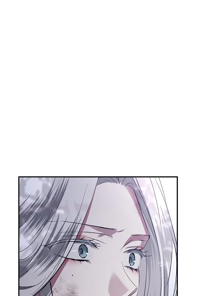 ยามหมาป่าทมิฬเพรียกหา ตอนที่ 2 รูปที่ 163