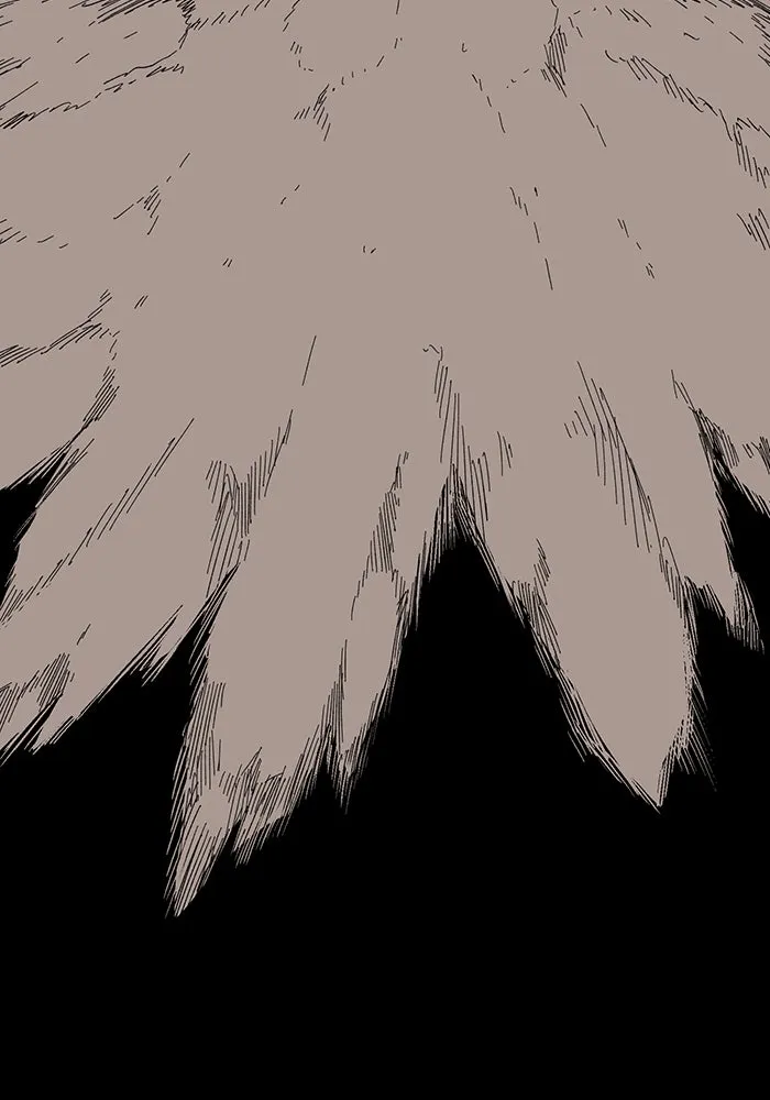 หนึ่งก้าวสู่เจ้ามาร ตอนที่ 78 ย้อนกลับ (1) รูปที่ 28