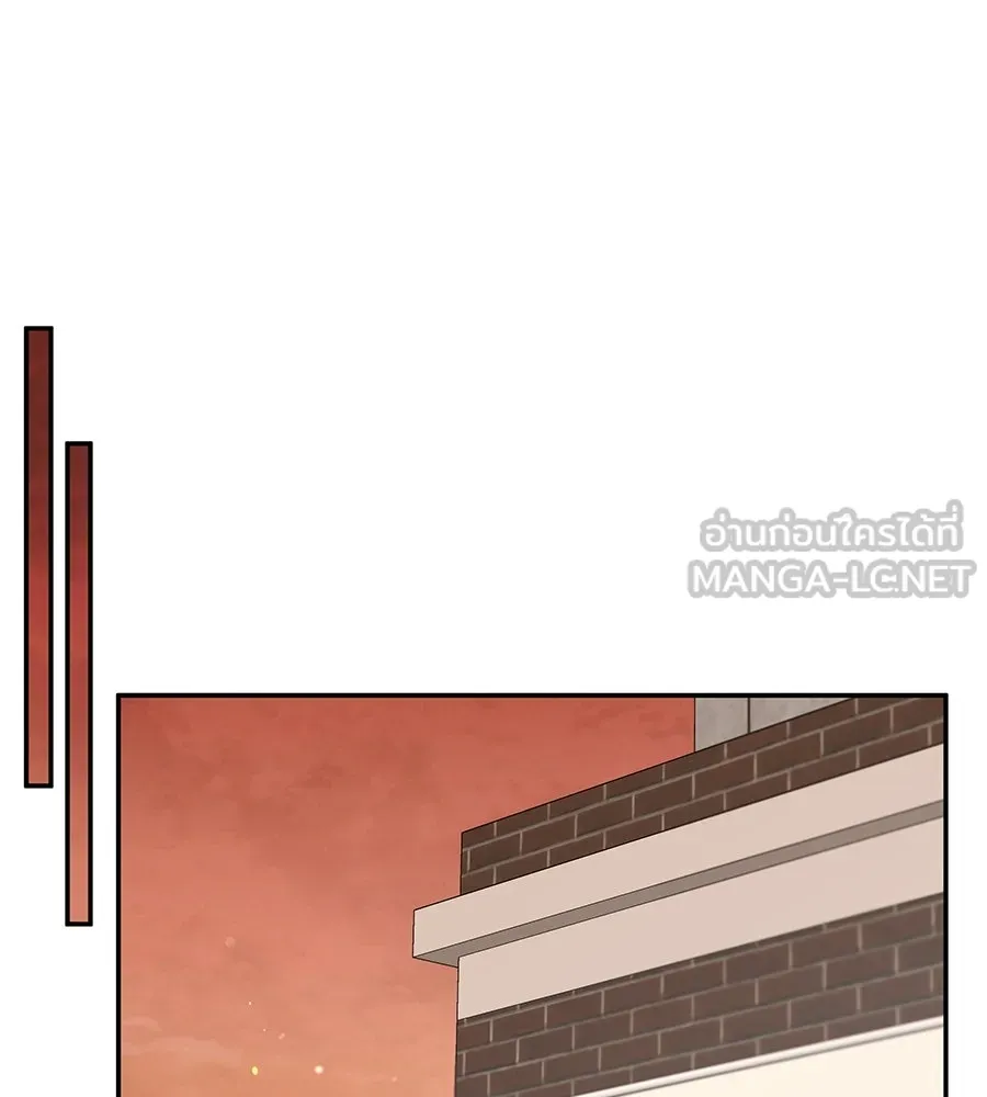 คิมหันต์นิรันดร ตอนที่ ตอนพิเศษ 3 (จบ) รูปที่ 24