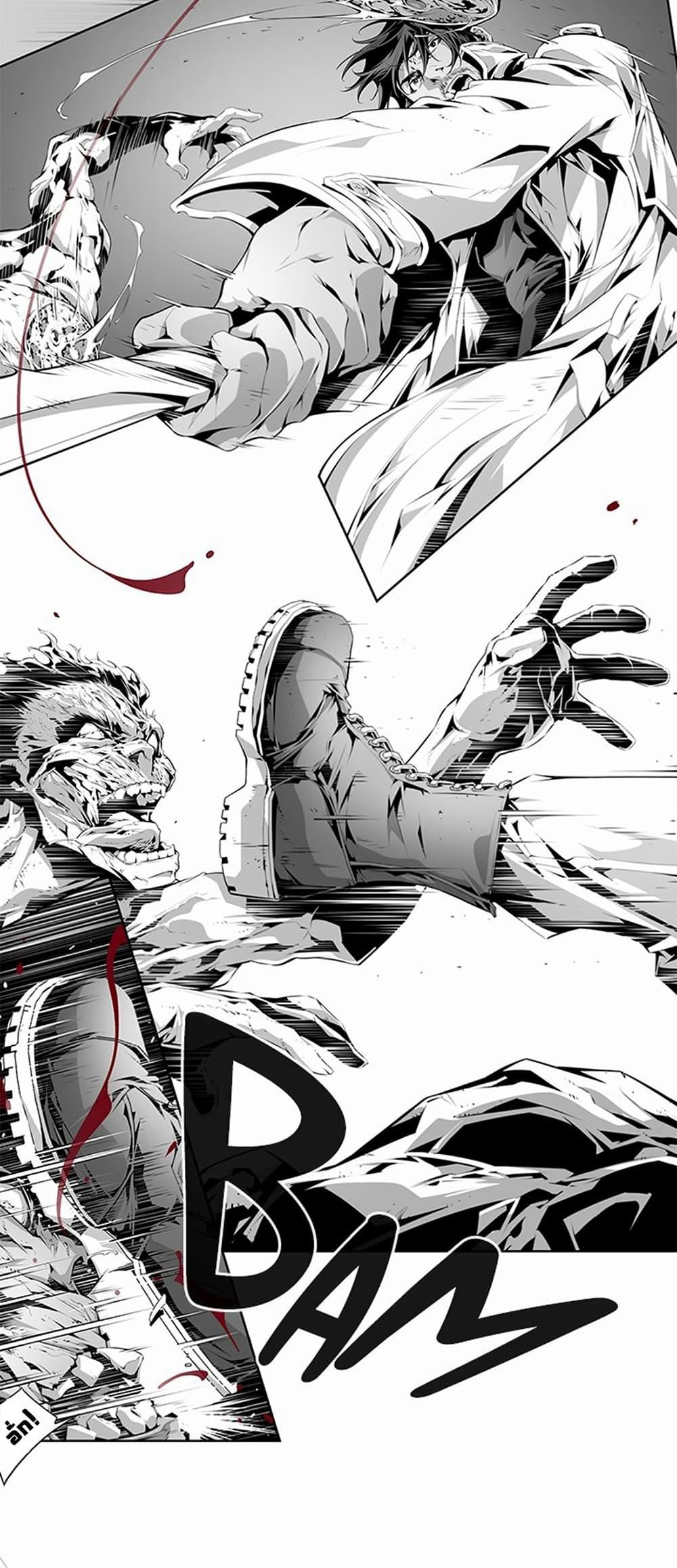 Manga-lc-com อ่านมังงะ อ่านการ์ตูน ออนไลน์ ฟรี Survival Undead ตอนที่ 1 2 3 4 5 6 7 8 9 10 11 12 13 14 ฟรี ไม่มีโฆษณา Manga-lc - อ่าน มังงะ อ่าน การ์ตูน ออนไลน์ อ่านมังงะ ฟรี