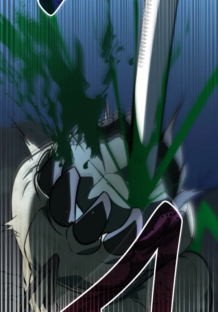 การแข่งขันของผู้เกิดใหม่ ตอนที่ 4 รูปที่ 52