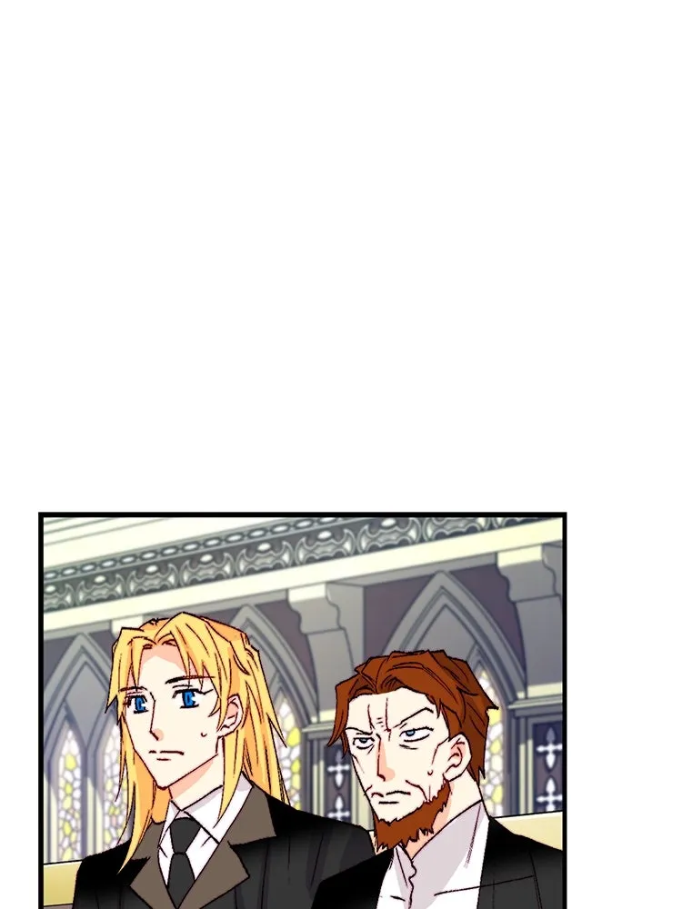 Bring the Love ตอนที่ 142 รูปที่ 43