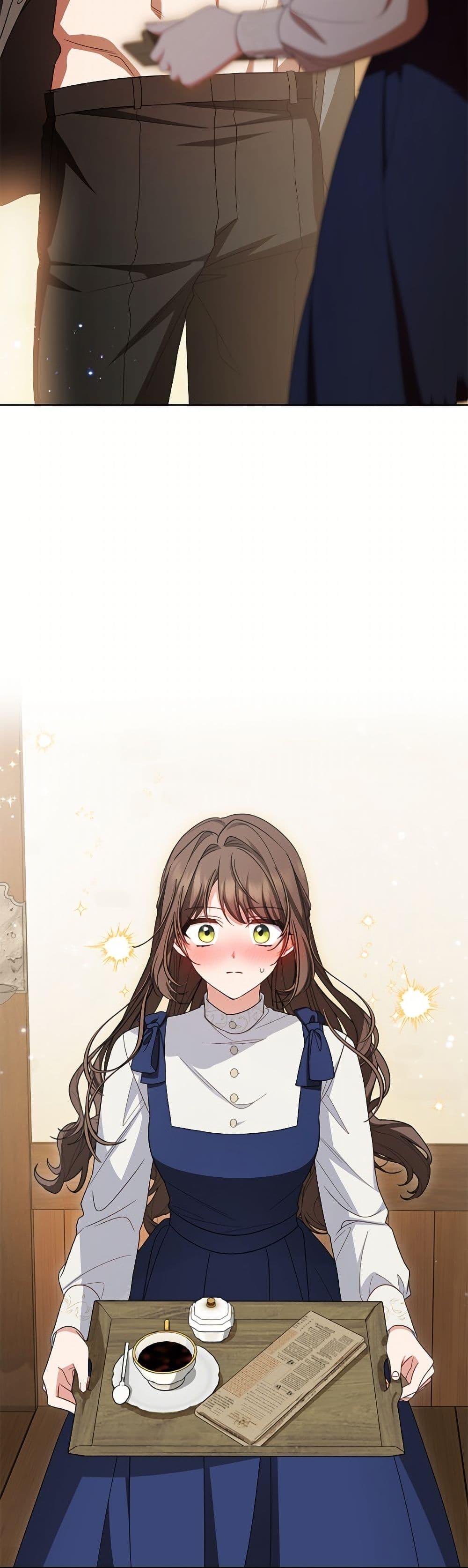 Manga-lc-com อ่านมังงะ อ่านการ์ตูน ออนไลน์ ฟรี The Villainess Is Shy In Receiving Love ตอนที่ 1 2 3 4 5 6 7 8 9 10 11 12 13 14 ฟรี ไม่มีโฆษณา Manga-lc - อ่าน มังงะ อ่าน การ์ตูน ออนไลน์ อ่านมังงะ ฟรี