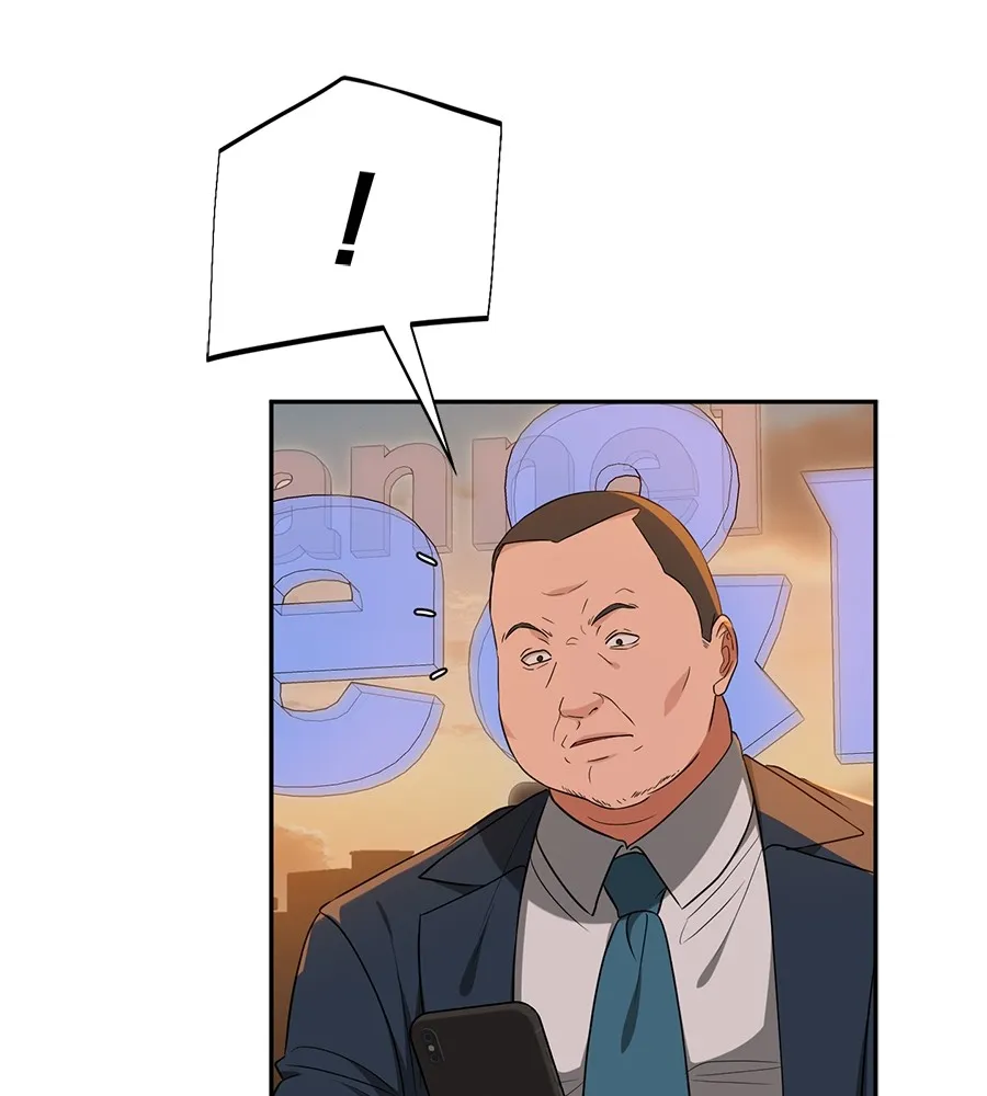 คอลเซ็นเตอร์เปลี่ยนชีวิต ตอนที่ 24 ความพังพินาศของนักแสดงผู้ยิ่งใ รูปที่ 154