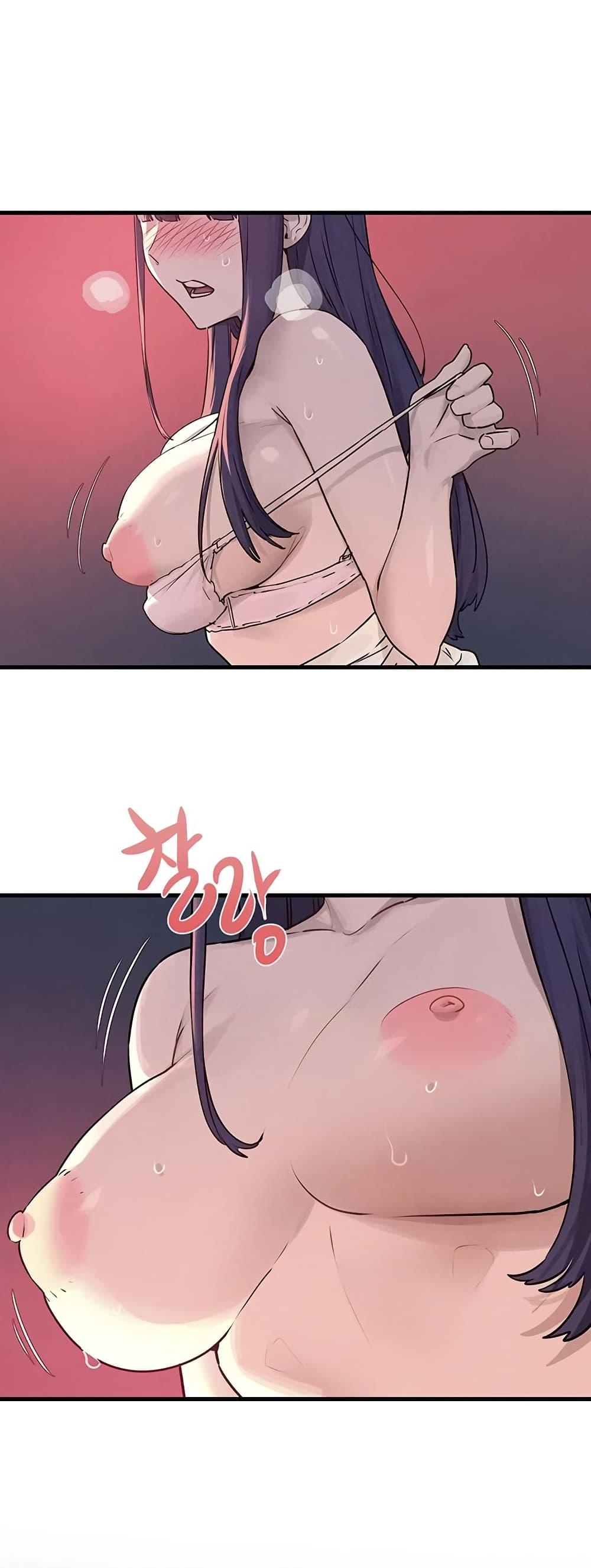 Doujin-Lc- อ่าน โดจิน มังฮวา เกาหลี ญี่ปุ่น จีน แปลไทย Moby Dick ตอนที่ 1 2 3 4 5 6 7 8 9 10 11 12 13 14 ฟรี ไม่มีโฆษณา อ่าน โดจิน Manhwa เกาหลี ญี่ปุ่น จีน เรามีครบ คัดมาให้เน้นๆ โดจิน 18+ รับประกันความฟินโดย  Doujin Lc