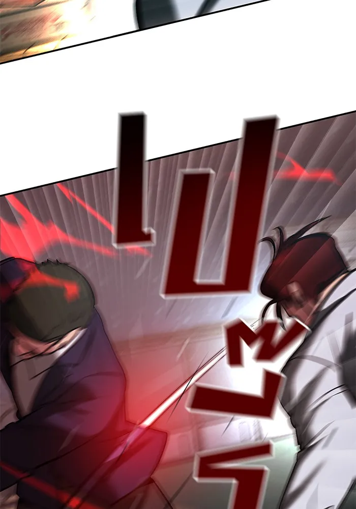 เลวฟาดเลว ตอนที่ 54 รูปที่ 185