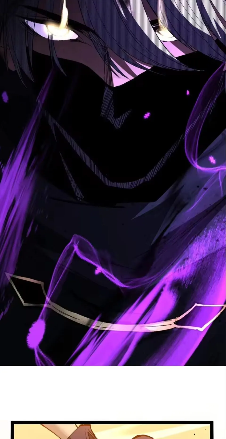 God-level Assassin_ I Am the Shadow น_กฆ_าระด_บเทพ ข_าค_อเงาม_ด ตอนที่ ตอนที่ 108 รูปที่ 22