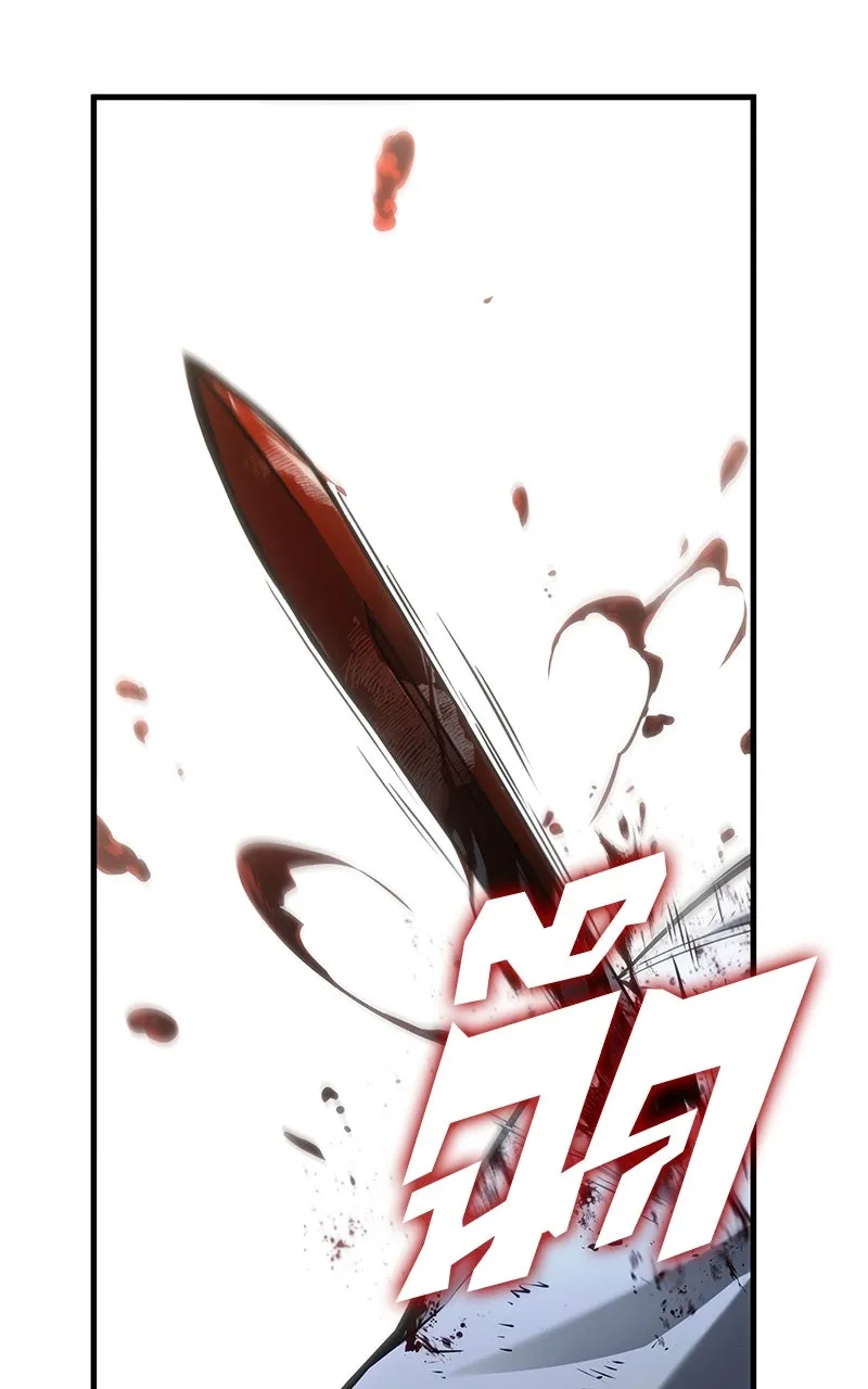 Omniscient Reader อ่านชะตาวันสิ้นโลก ตอนที่ 35 ราชาปีศาจที่ 73 (11) รูปที่ 77