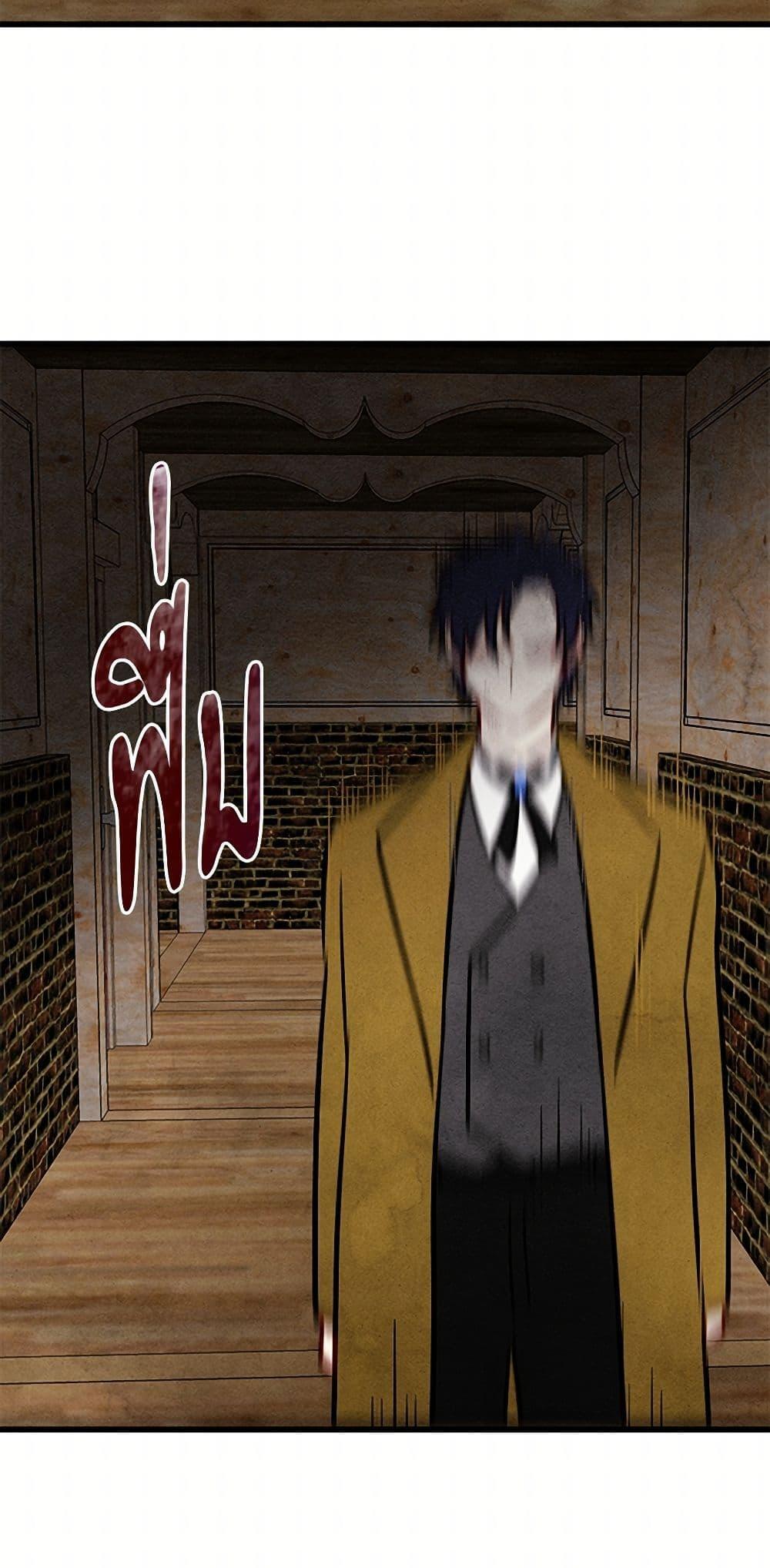 Manga-lc-com อ่านมังงะ อ่านการ์ตูน ออนไลน์ ฟรี Iris – The Lady and Her Smartphone ตอนที่ 1 2 3 4 5 6 7 8 9 10 11 12 13 14 ฟรี ไม่มีโฆษณา Manga-lc - อ่าน มังงะ อ่าน การ์ตูน ออนไลน์ อ่านมังงะ ฟรี